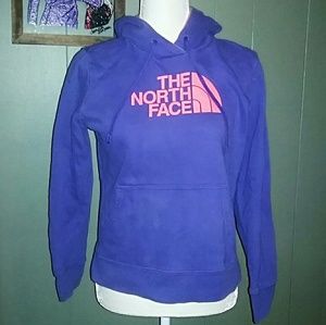 💥SALE💥The North Face Sweatshirt